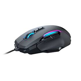 Myš Roccat Kone AIMO remastered RGB černá

 obrázek produktu 4 z 7