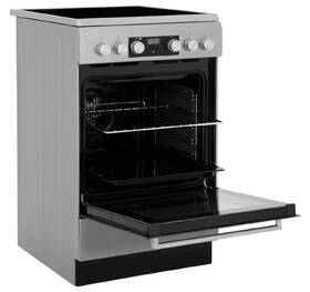 Sklokeramický sporák Whirlpool WS5V8CCX/E nerez

 obrázek produktu 8 z 13