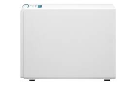 Datové úložiště (NAS) QNAP TS-131K 

 obrázek produktu 7 z 8