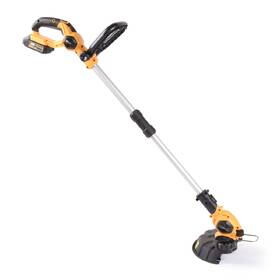 Strunová sekačka Riwall RALT 2320 set (s baterií) 

 obrázek produktu 5 z 6