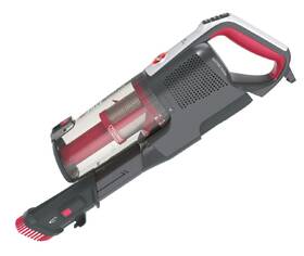 Tyčový vysavač Hoover HF522LHM 011 LITE 

 obrázek produktu 9 z 19