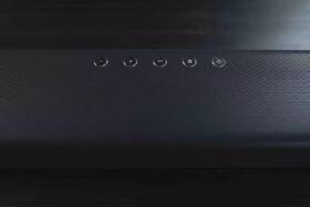 Soundbar Philips B95 Fidelio černý

 obrázek produktu 8 z 15