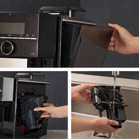 Espresso Siemens TI923309RW nerez

 obrázek produktu 9 z 14