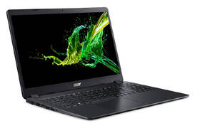 Notebook Acer 3 (A315-42-R6CJ) černý

 obrázek produktu 3 z 8
