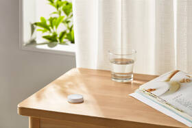 Senzor Xiaomi Mi Light Detection Sensor bílá barva
