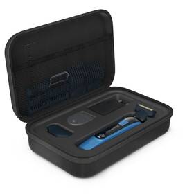 Zastřihovač vousů Rowenta TN6200F4 Forever Sharp Ultimate Experience 

 obrázek produktu 8 z 23