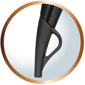 Fén Remington AC7200 Supercare PRO 2200 AC černý

 obrázek produktu 17 z 22