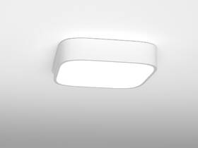 Stropní svítidlo IMMAX NEO RECUADRO SMART 45cm 36W Zigbee 3.0 bílé

 obrázek produktu 4 z 5