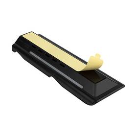 Dokovací stanice PDP Dual Ultra Slim pro Xbox One/Series černá

 obrázek produktu 5 z 8