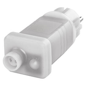 Napájecí adaptér EMOS pro vánoční spojovací osvětlení Standard/Profi, venkovní i vnitřní, ovladač 

 obrázek produktu 2 z 7