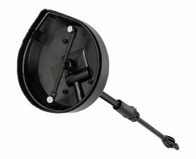 Kartáč POWERPLUS POWXG90972 

 obrázek produktu 2 z 3