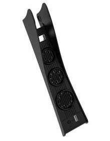 Ventilátor iPega P5017 pro PS5 

 obrázek produktu 1 z 4