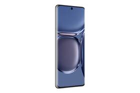 Mobilní telefon Huawei P50 Pro (HMS) černý

 obrázek produktu 3 z 12