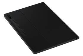 Pouzdro na tablet Samsung Galaxy Tab S8 Ultra černé

 obrázek produktu 7 z 8