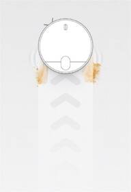 Robotický vysavač Xiaomi Pro White 

 obrázek produktu 17 z 31