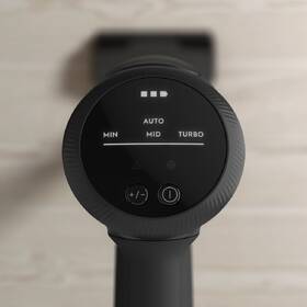 Tyčový vysavač Electrolux EP81UB25GG šedý

 obrázek produktu 6 z 18