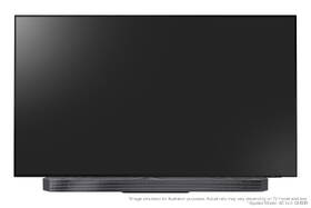 Soundbar Samsung HW-Q800B černý

 obrázek produktu 15 z 16