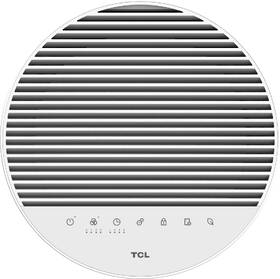Čistička vzduchu TCL Breeva A2W bílá

 obrázek produktu 2 z 9