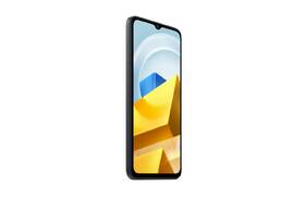 Mobilní telefon Poco M5 4 GB / 64 GB černý

 obrázek produktu 2 z 8
