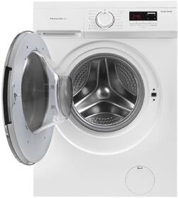Pračka Philco PLDS 106 DG bílá

 obrázek produktu 5 z 6
