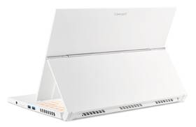 Notebook Acer ConceptD 3 Ezel (CC315-73G-7114) bílý

 obrázek produktu 9 z 11