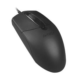 Myš A4Tech OP-720 černá

 obrázek produktu 1 z 3