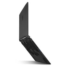 Notebook MSI Katana 17 B13VFK-249CZ černá barva
