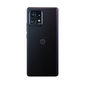 Mobilní telefon Motorola Edge 40 Pro 5G 12 GB / 256 GB černý

 obrázek produktu 5 z 10