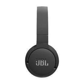 Sluchátka JBL Tune 670NC černá

 obrázek produktu 4 z 11
