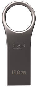 USB Flash Silicon Power Jewel J80 128 GB stříbrný

 obrázek produktu 1 z 2