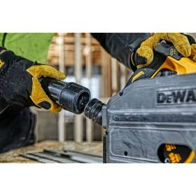 Ponorná pila Dewalt DCS520NT (bez baterie) 

 obrázek produktu 3 z 3