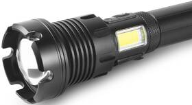 Svítilna RETLUX RPL 401, OUTDOOR 

 obrázek produktu 1 z 6