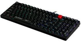 Klávesnice A4Tech Bloody S98 RGB, CZ/SK layout 

 obrázek produktu 4 z 4