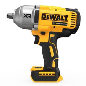 Utahovák rázový Dewalt DCF900N (bez baterie) 

 obrázek produktu 1 z 3