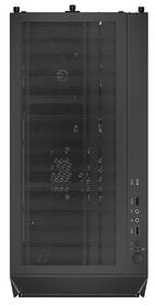 Case ENDORFY Arx 700 Air černá

 obrázek produktu 16 z 19