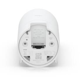 IP kamera Ubiquiti UniFi Protect UVC-G5-Flex, outdoor, 4Mpx, IR, PoE napájení, LAN 100Mb bílá

 obrázek produktu 4 z 4