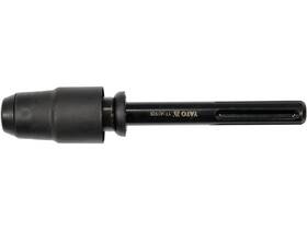 Adaptér SDS Max YATO YT-41926 

 obrázek produktu 1 z 1