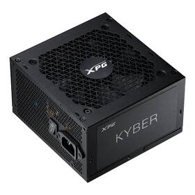 Zdroj ADATA Kyber 850W Gold černý

 obrázek produktu 1 z 6