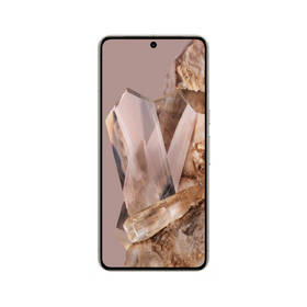 Mobilní telefon Google Pixel 8 Pro 5G 12 GB / 128 GB - Porcelain 

 obrázek produktu 2 z 8