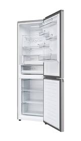 Chladnička s mrazničkou Haier HDPW5618CNPD černá

 obrázek produktu 17 z 27