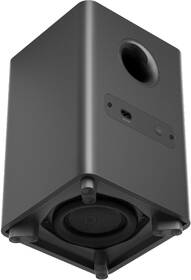 Soundbar Philips TAB5309 černý

 obrázek produktu 4 z 6