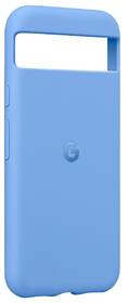 Kryt na mobil Google Pixel 8a - Bay 

 obrázek produktu 1 z 2
