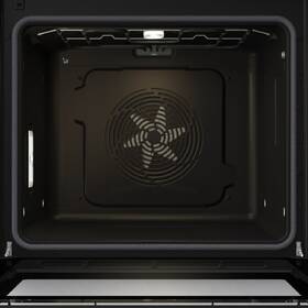 Trouba Gorenje BPSX6747A05BG černá

 obrázek produktu 4 z 23