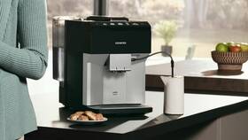 Automatický kávovar Siemens TP515R01 černý/nerez

 obrázek produktu 2 z 20
