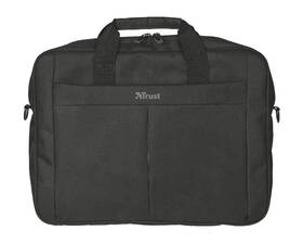 Brašna na notebook Trust Primo Carry bag na 16" černá

 obrázek produktu 12 z 14