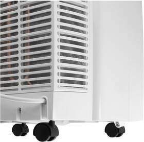 Mobilní klimatizace Sencor SAC MT1603C 
