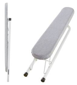 Rukávník Leifheit 71820 

 obrázek produktu 1 z 3