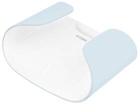 Router D-Link M30-2 AQUILA PRO AI AX3000, 2 ks bílý/modrý

 obrázek produktu 1 z 8