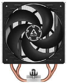 Chladič CPU Arctic Cooling 36 CO 

 obrázek produktu 1 z 6