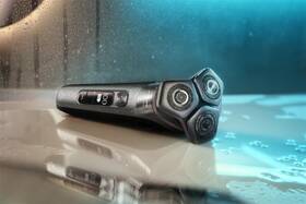 Holicí strojek Philips S9974/35 

 obrázek produktu 8 z 27